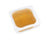 Health Care Campofrio Orangen-Gelee Health Care Campofrio 100 g
