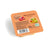 Health Care Campofrio Zerkleinerte Mazedonien Health Care Campofrio 100 g