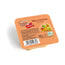 Health Care Campofrio Zerkleinerte Mazedonien Health Care Campofrio 100 g