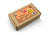 Health Care Campofrio Zerkleinerte Mazedonien Health Care Campofrio 100 g