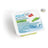 Health Care Campofrio Apfelmus Health Care Campofrio 100 g