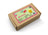 Health Care Campofrio Apfelmus Health Care Campofrio 100 g