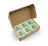 Health Care Campofrio Apfelmus Health Care Campofrio 100 g