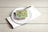 Health Care Campofrio Apfelmus Health Care Campofrio 100 g