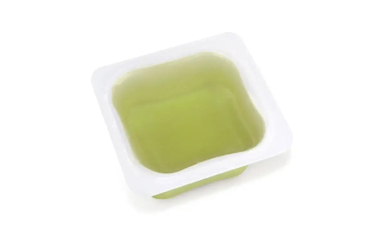 Health Care Campofrio Apfelmus Health Care Campofrio 100 g