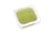 Health Care Campofrio Apfelmus Health Care Campofrio 100 g