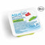 Health Care Campofrio Apfelmus Health Care Campofrio 100 g