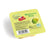 Health Care Campofrio Apfel und pürierte Birne Health Care Campofrio 100 g