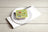 Health Care Campofrio Apfel und pürierte Birne Health Care Campofrio 100 g