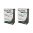 Healthaid Magcitra Magnesiumcitrat 1900 Mg, 2X60 Tabletten