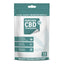 Gesundes Vitalidad Forte Plus Gesundes Vitalidad Forte Plus Cbd-Pflaster 12Ud.