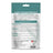 Gesundes Vitalidad Forte Plus Gesundes Vitalidad Forte Plus Cbd-Pflaster 12Ud.