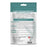 Gesundes Vitalidad Forte Plus Gesundes Vitalidad Forte Plus Cbd-Pflaster 6Ud.