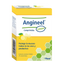 Heel Angineel Lemon 24 tablets