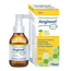 Heel Angineel Propolis, 20ml