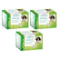 Heel Gasteel Vet, Packung mit 3 x 30 Beuteln