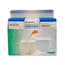 Heel Detoxification Therapy Kit 3X50 tablets