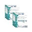 Heel Pack Dermaveel Pro, 2X90 Kapseln