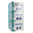 Fersenpackung Dermaveel Pro 90Cap.