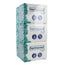 Fersenpackung Dermaveel Pro 90Cap.