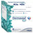 Fersenpackung Dermaveel Pro 90Cap.