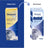 HEEL Sleepeel Tropfen, 30 ml