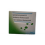 Heel Flüssige Entgiftungstherapie Entgiftungsset , 3x30ml