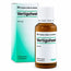 Heel Vertigoheel Tropfen 30 ml