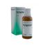Heel Vertigoheel S Gotas 100 ml