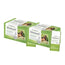 Heel Veterinaria Mobeel Packung mit 2 x 50 Beuteln à 4 g