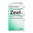 Heel Zeel T 50 Tabletten