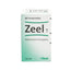 Heel Zeel T 50 tablets