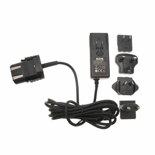 Heiniger Saphir Cord Adapter