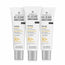 Heliocare 360 Acnimat Spf50+, 50 Ml Packung 3