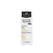 Heliocare 360° Age Active Fluid Spf 50 Ultraleicht 50 Ml