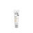 Heliocare 360° Age Active Fluid Spf 50 Ultraleicht 50 Ml
