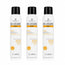 Heliocare 360º Airgel Körper 200 ml 3er-Pack