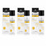 Heliocare 360º Airgel Spf 50+ 60 ml 3er-Pack