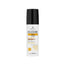 Heliocare 360° Color Gel Oil-Free Spf 50+ Tono Bronze Intense 50 Ml
