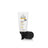 Heliocare 360º Farbe Wasser Gel Beige Spf 50+ 50 Ml