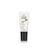 Heliocare 360º Farbe Wasser Gel Bronze Spf 50+ 50 Ml