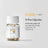 Heliocare 360° D Plus, 30 Kapseln