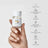 Heliocare 360° D Plus, 30 Kapseln