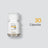 Heliocare 360° D Plus, 30 Kapseln