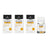 Heliocare 360° D Plus, 3X30 Kapseln