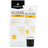 Heliocare 360º Ölfreies Gel Spf 50+ 50 Ml