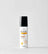 Heliocare 360º Farbgel Ölfrei Beige Spf 50+ 50 Ml