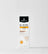 Heliocare 360º Farbgel Ölfrei Beige Spf 50+ 50 Ml