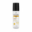Heliocare 360º Colour Gel Oil Free Beige Spf 50+ 50 Ml