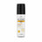 Heliocare 360º Colour Gel Oil Free Beige Spf 50+ 50 Ml